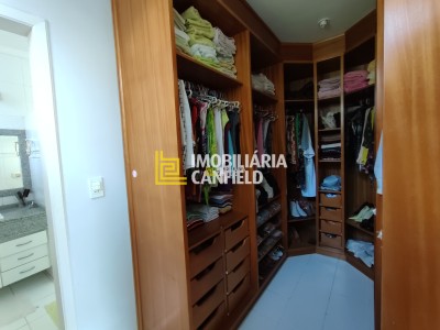 Lindíssima Casa na Costeira - Rua Visconde de Nácar-26