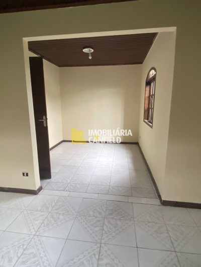 CASA À VENDA-  Rua Francisca Moura ,130-29