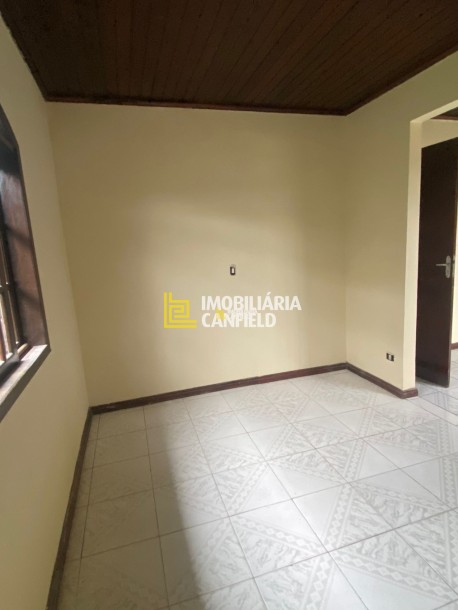 CASA À VENDA-  Rua Francisca Moura ,130-28