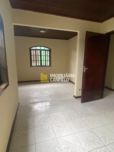 CASA À VENDA-  Rua Francisca Moura ,130-27