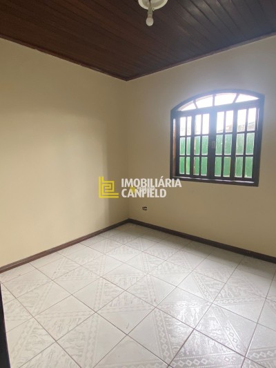 CASA À VENDA-  Rua Francisca Moura ,130-26