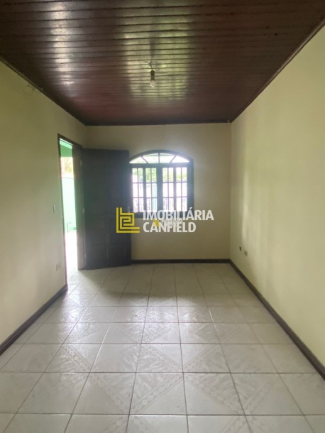 CASA À VENDA-  Rua Francisca Moura ,130-25