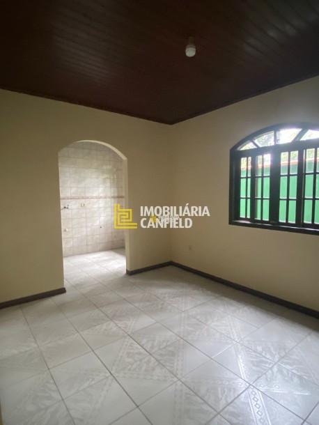 CASA À VENDA-  Rua Francisca Moura ,130-22