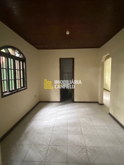 CASA À VENDA-  Rua Francisca Moura ,130-21