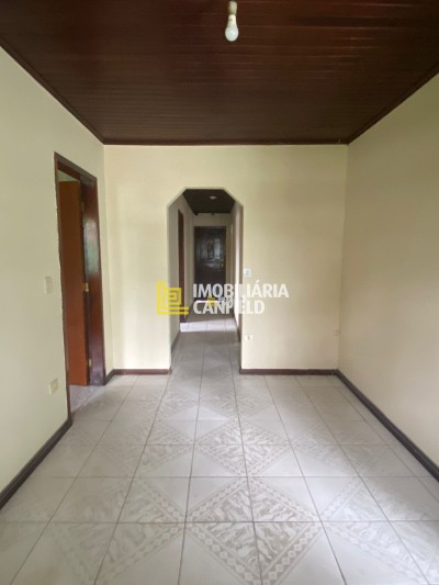 CASA À VENDA-  Rua Francisca Moura ,130-20