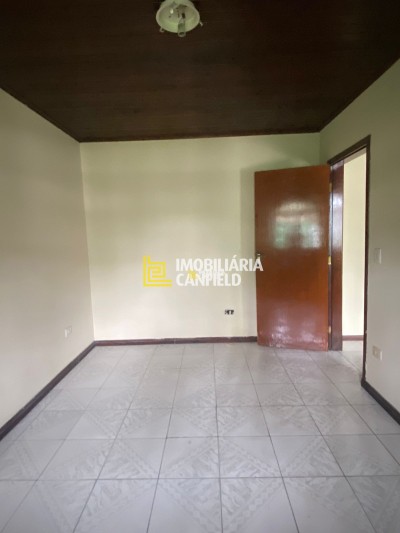 CASA À VENDA-  Rua Francisca Moura ,130-19