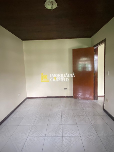 CASA À VENDA-  Rua Francisca Moura ,130-19