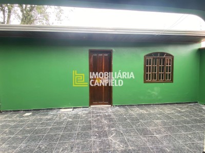 CASA À VENDA-  Rua Francisca Moura ,130-18