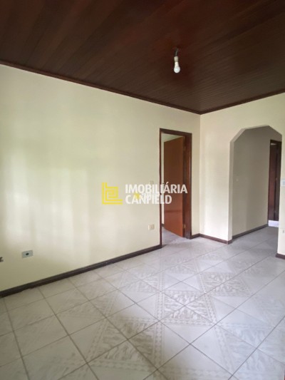 CASA À VENDA-  Rua Francisca Moura ,130-17