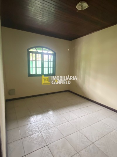 CASA À VENDA-  Rua Francisca Moura ,130-16