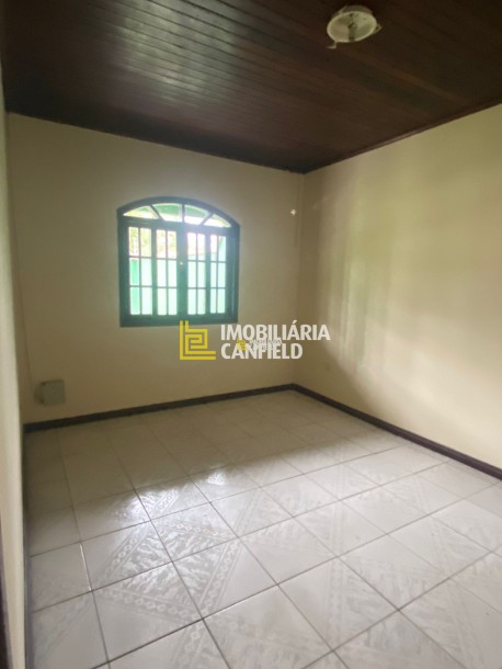 CASA À VENDA-  Rua Francisca Moura ,130-16