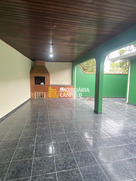 CASA À VENDA-  Rua Francisca Moura ,130-15