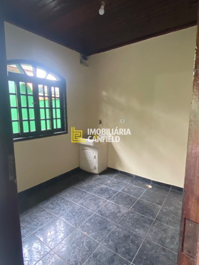 CASA À VENDA-  Rua Francisca Moura ,130-14