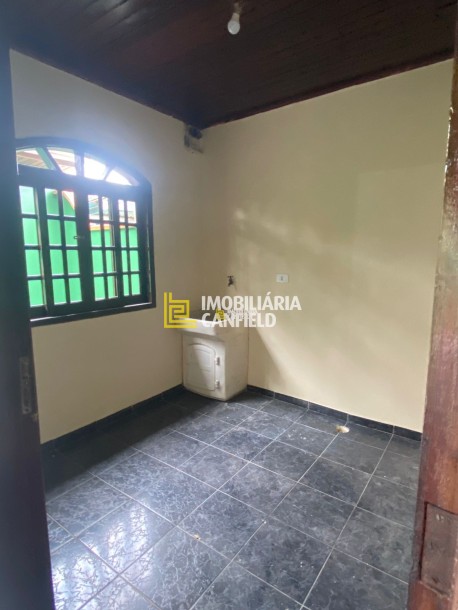 CASA À VENDA-  Rua Francisca Moura ,130-14