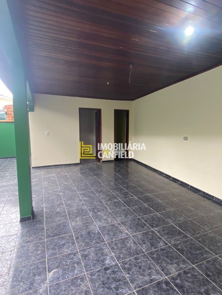 CASA À VENDA-  Rua Francisca Moura ,130-11