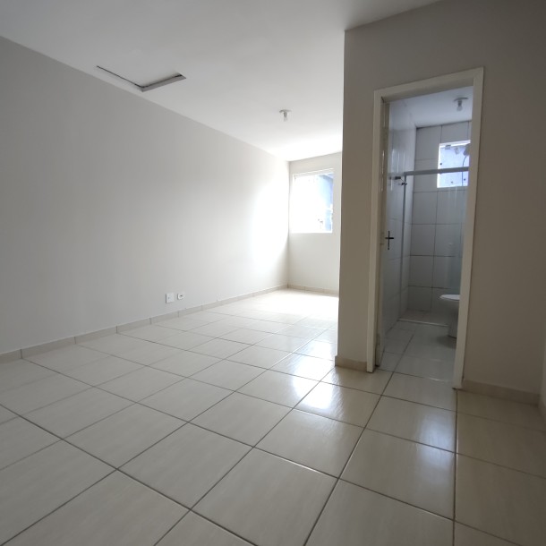 Sobrado p/locação _ CONJUNTO ASA BRANCA _ APT:03-3