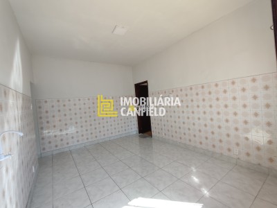 Prédio Comercial e Residencial - Rua XV de novembro , 240-14
