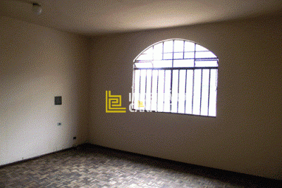 Prédio Comercial e Residencial - Rua XV de novembro , 240-11