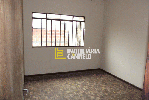 Prédio Comercial e Residencial - Rua XV de novembro , 240-9