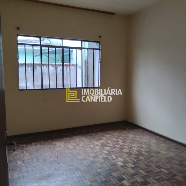 Prédio Comercial e Residencial - Rua XV de novembro , 240-8