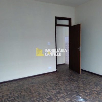 Prédio Comercial e Residencial - Rua XV de novembro , 240-10