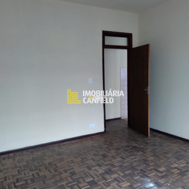 Prédio Comercial e Residencial - Rua XV de novembro , 240-10
