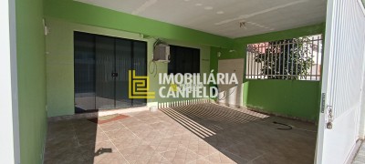 Sobrado na Praia - Rua Aimoré n° 102 . Balneário de Monções - Matinhos-Paraná-2