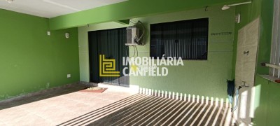 Sobrado na Praia - Rua Aimoré n° 102 . Balneário de Monções - Matinhos-Paraná-3