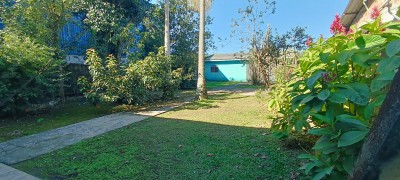 Casa - Rua dos Paineiras, Jardim Iguaçu.-9