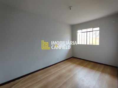 Apartamento para locação - Rua XV de Novembro ,240 apto 04