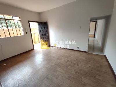 Apartamento para locação - Rua XV de Novembro ,240 apto 04