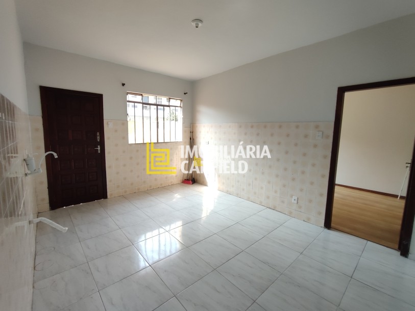 Apartamento para locação - Rua XV de Novembro ,240 apto 04-3