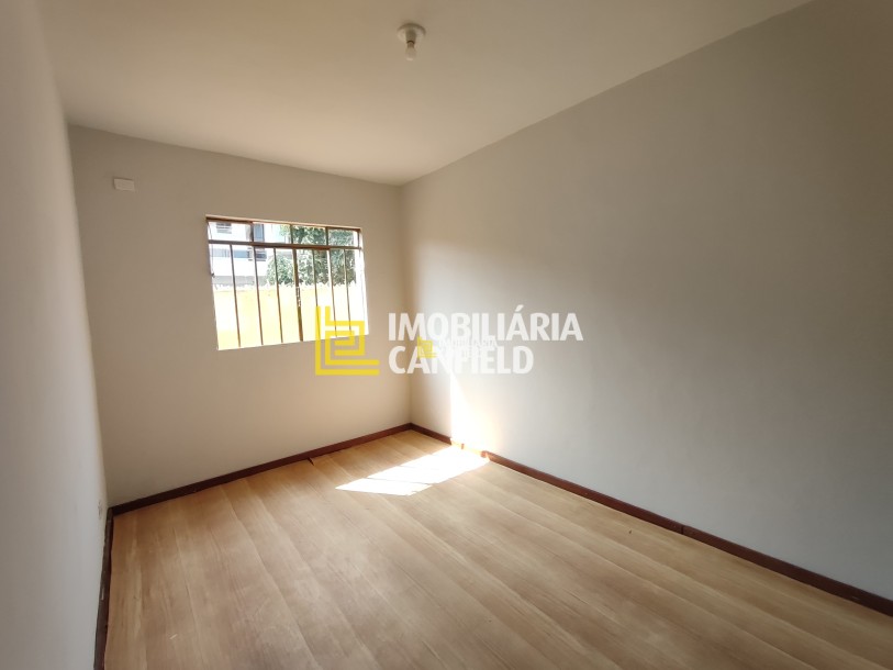 Apartamento para locação - Rua XV de Novembro ,240 apto 04-5