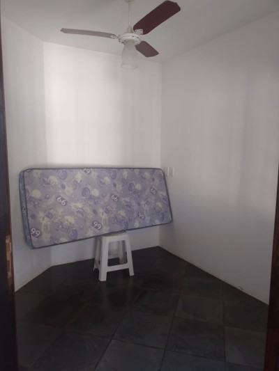 Casa para locação, Centro - Rua Pêcego Junior n° 98