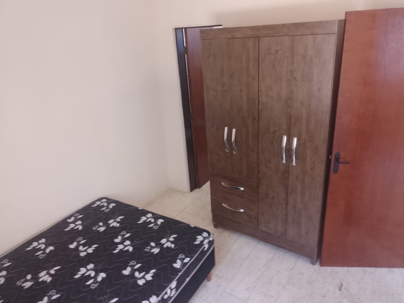 Casa para locação, Centro - Rua Pêcego Junior n° 98-13