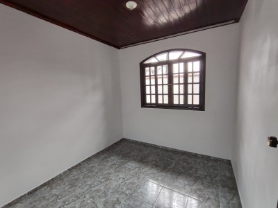 Casa para locação - Rua William Frank Van Herp - Jardim Eldorado-15