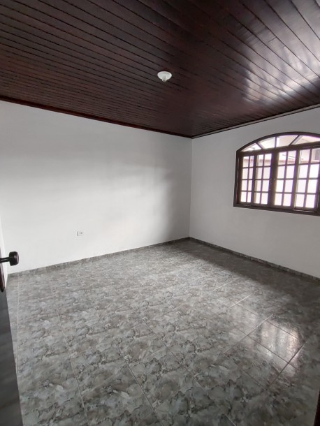 Casa para locação - Rua William Frank Van Herp - Jardim Eldorado-16