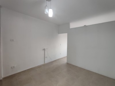 Apartamento 01 quarto - Ed. NSra do Rocio