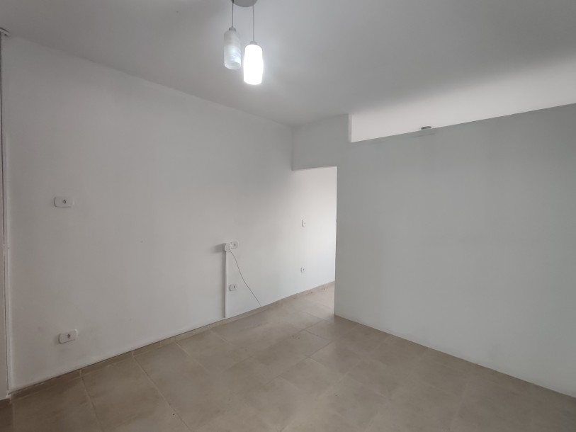 Apartamento 01 quarto - Ed. NSra do Rocio-3