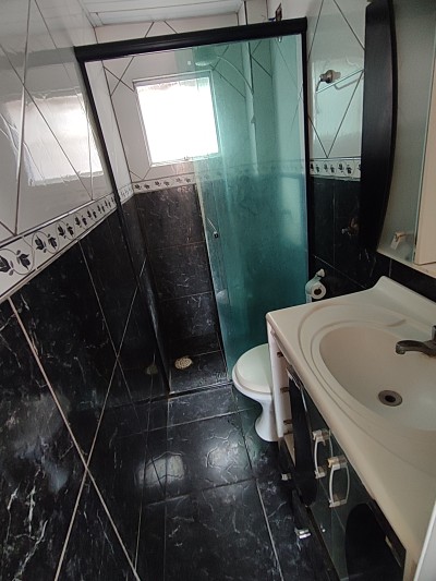 APARTAMENTO À VENDA NO RESIDENCIAL BELMAR 1-6