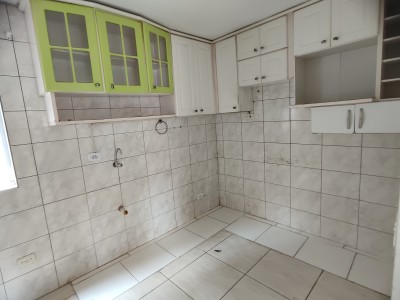 APARTAMENTO À VENDA NO RESIDENCIAL BELMAR 1-7