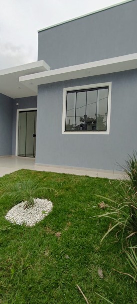 Residencial Solaris- R. Paris, Parque Agari- A partir de 420,000,00-13