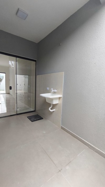 Residencial Solaris- R. Paris, Parque Agari- A partir de 420,000,00-4