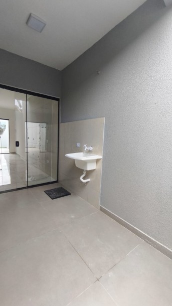 Residencial Solaris- R. Paris, Parque Agari- A partir de 420,000,00-4