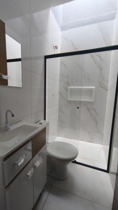 Residencial Solaris- R. Paris, Parque Agari- A partir de 420,000,00-6