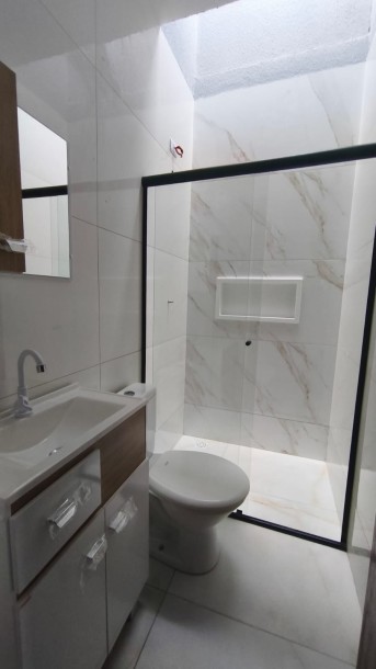 Residencial Solaris- R. Paris, Parque Agari- A partir de 420,000,00-6
