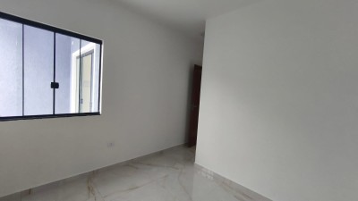 Residencial Solaris- R. Paris, Parque Agari- A partir de 420,000,00-12