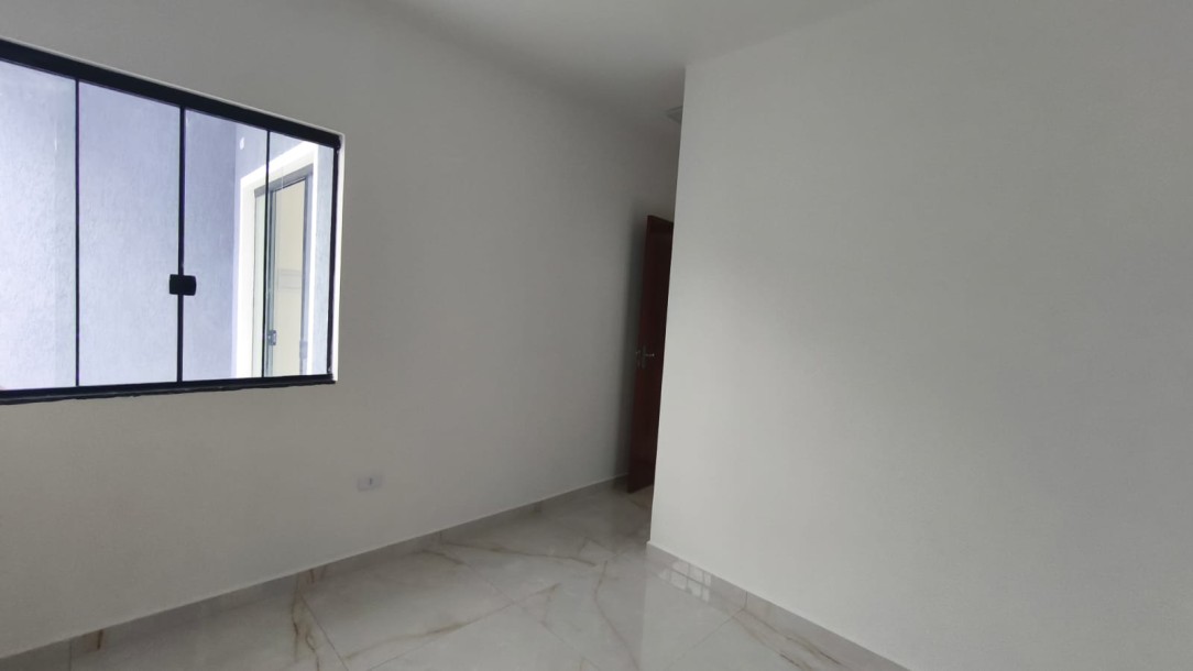 Residencial Solaris- R. Paris, Parque Agari- A partir de 420,000,00-12