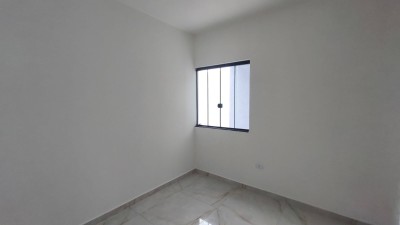 Residencial Solaris- R. Paris, Parque Agari- A partir de 420,000,00-10