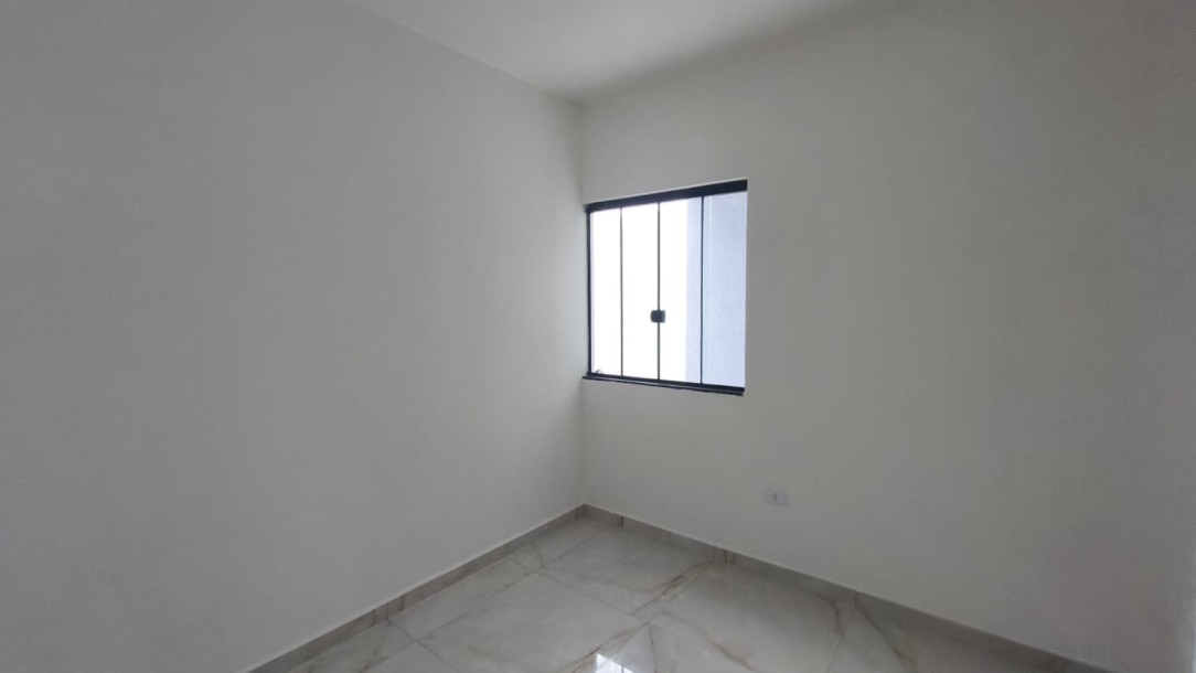 Residencial Solaris- R. Paris, Parque Agari- A partir de 420,000,00-10